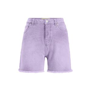 12211372-3945016-short-femme-jjxx-jxmica-pastel-lilac