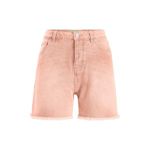12211372-3945017-short-femme-jjxx-jxmica-tropical-peach