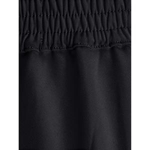 product/1/2/12213169-3976998_3.jpg