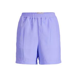 12213169-3979416-short-femme-jjxx-jxpoppy-violet-tulip