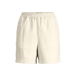 12213169-4047362-short-femme-jjxx-jxpoppy-vanilla-ice