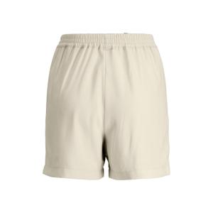 product/1/2/12213169-4047362_2.jpg