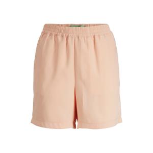 12213169-4047363-short-femme-jjxx-jxpoppy-tropical-peach