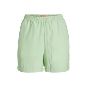 12213169-4047364-short-femme-jjxx-jxpoppy-pastel-green