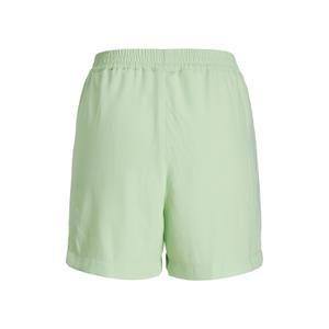 product/1/2/12213169-4047364_2.jpg