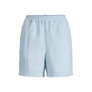 12213169-4047365-short-femme-jjxx-jxpoppy-baby-blue
