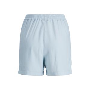 product/1/2/12213169-4047365_2.jpg
