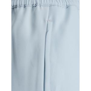 product/1/2/12213169-4047365_3.jpg
