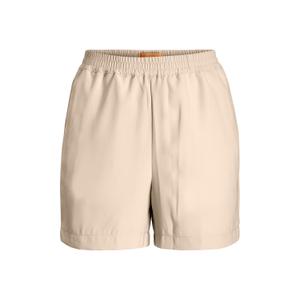 12213169-4094724-short-taille-haute-femme-jjxx-poppy-reg-seedpearl