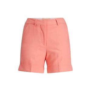 12213192-3929465-short-femme-jjxx-jxmary-burnt-coral