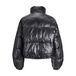 product/1/2/12214675-3956193_1.jpg