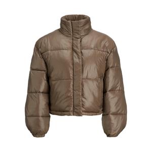 12214675-3976280-doudoune-femme-jjxx-beany-shine-morel