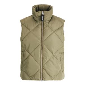 12215394-3963757-gilet-femme-jjxx-fume-short-quilted-dark-olive