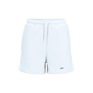 12215713-3970499-short-femme-jjxx-jxallison-relaxed-logo-bright-white
