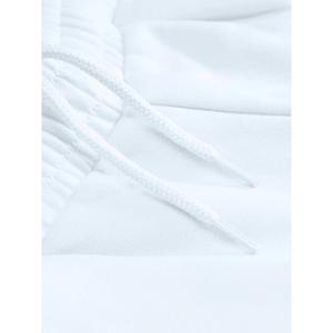product/1/2/12215713-3970499_3.jpg