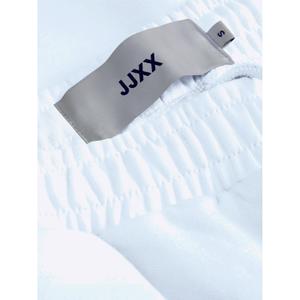 product/1/2/12215713-3970499_4.jpg