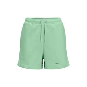 12215713-3970510-short-femme-jjxx-jxallison-relaxed-logo-pastel-green