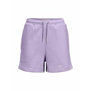 12215713-3970511-short-femme-jjxx-jxallison-relaxed-logo-pastel-lilac