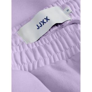 product/1/2/12215713-3970511_4.jpg