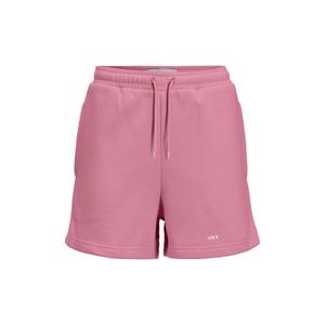 12215713-3970512-short-femme-jjxx-jxallison-relaxed-logo-polignac