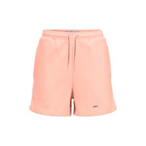 12215713-3970513-short-femme-jjxx-jxallison-relaxed-logo-tropical-peach