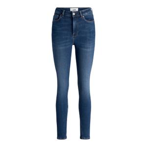 12217334-3985709-jeans-skinny-taille-haute-femme-jjxx-vienna-dark-blue-denim