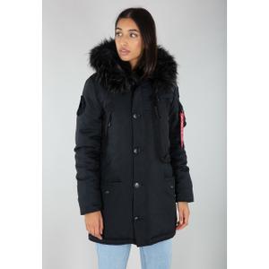 123002-404-parka-femme-alpha-industries-polar-noir
