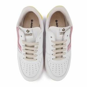 product/1/2/1258201-rosa_3.jpg