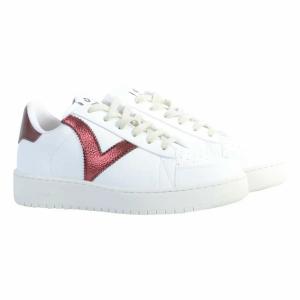 product/1/2/1258202-burdeos_2.jpg