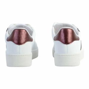 product/1/2/1258202-burdeos_5.jpg