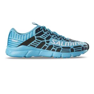 ir1280072-0368-chaussures-femme-salming-speed8-bleu