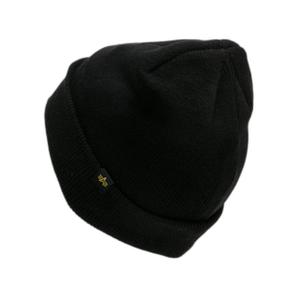 128924-03-bonnet-alpha-industries-crew-noir-tu