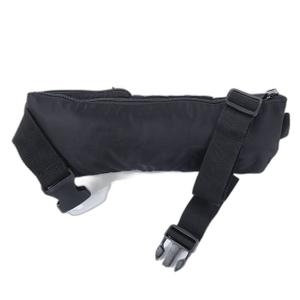 product/1/2/128928-03_2.jpg
