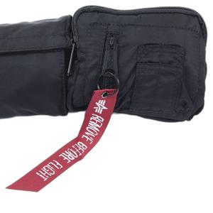 product/1/2/128928-03_3.jpg