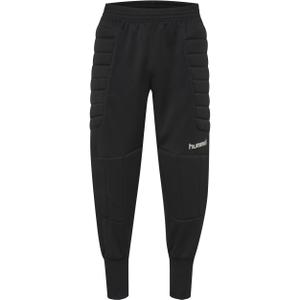 pantalon-gardien-junior-hummel-classic-noir