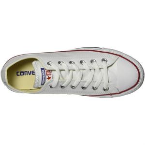 product/1/3/132173C.jpg