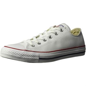 product/1/3/132173C_1.jpg