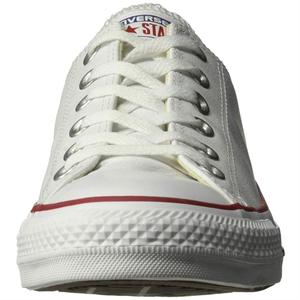 product/1/3/132173C_2.jpg