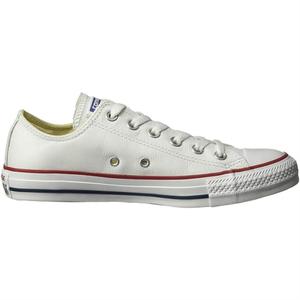 product/1/3/132173C_3.jpg