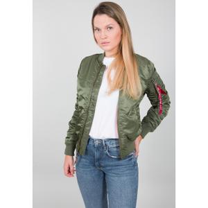 133009-01-bomber-femme-alpha-industries-ma-1-vf-59-vert-kaki