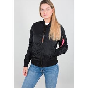 product/1/3/133009-03.jpg
