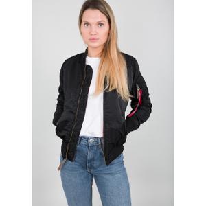 133009-03-bomber-femme-alpha-industries-ma-1-vf-59-noir