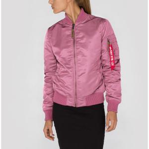 133009-60-bomber-femme-alpha-industries-ma-1-vf-59-rose-fonce