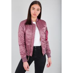 product/1/3/133009-60-alpha-industries-ma-1-vf-59-wmn-women-jacket-001.jpg