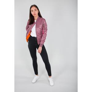 product/1/3/133009-60-alpha-industries-ma-1-vf-59-wmn-women-jacket-004.jpg