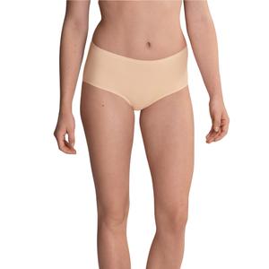 1343-753-culotte-taille-haute-femme-anita-essentials-beige-desert
