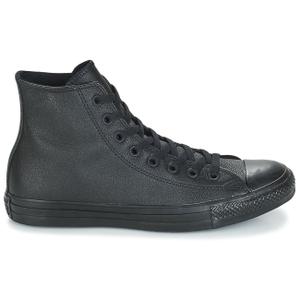 product/1/3/135251C.jpg