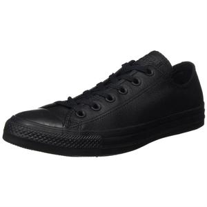 product/1/3/135253C.jpg