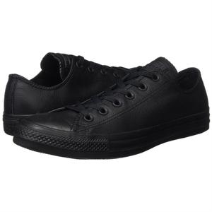 product/1/3/135253C_1.jpg