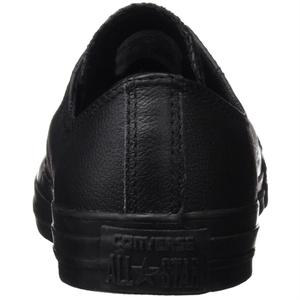 product/1/3/135253C_3.jpg